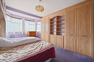 Photo 12- click for photo gallery